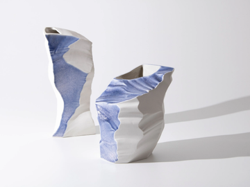ARTIKA-SKY-Fos-Ceramiche-477146-rela09ab8c2.jpg